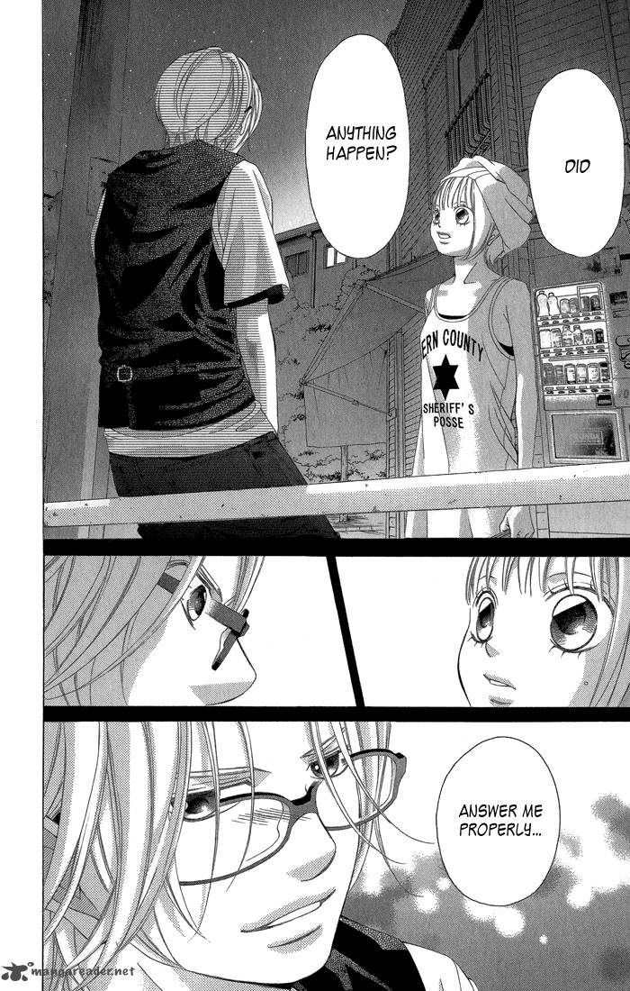 Kanojo Wa Uso Wo Aishisugiteru 31 17