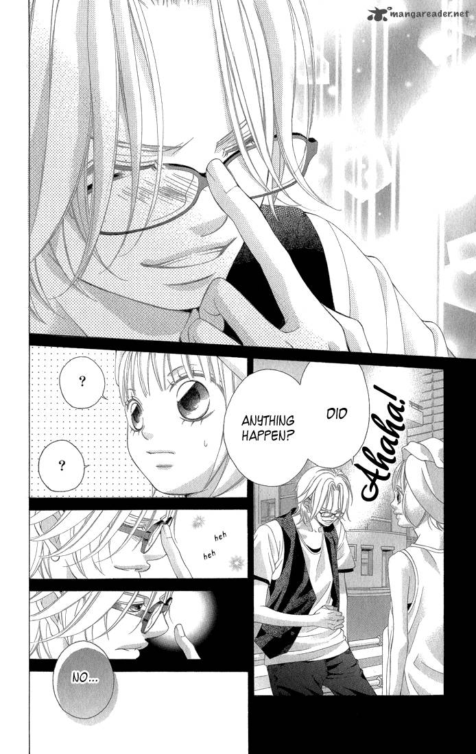 Kanojo Wa Uso Wo Aishisugiteru 31 19