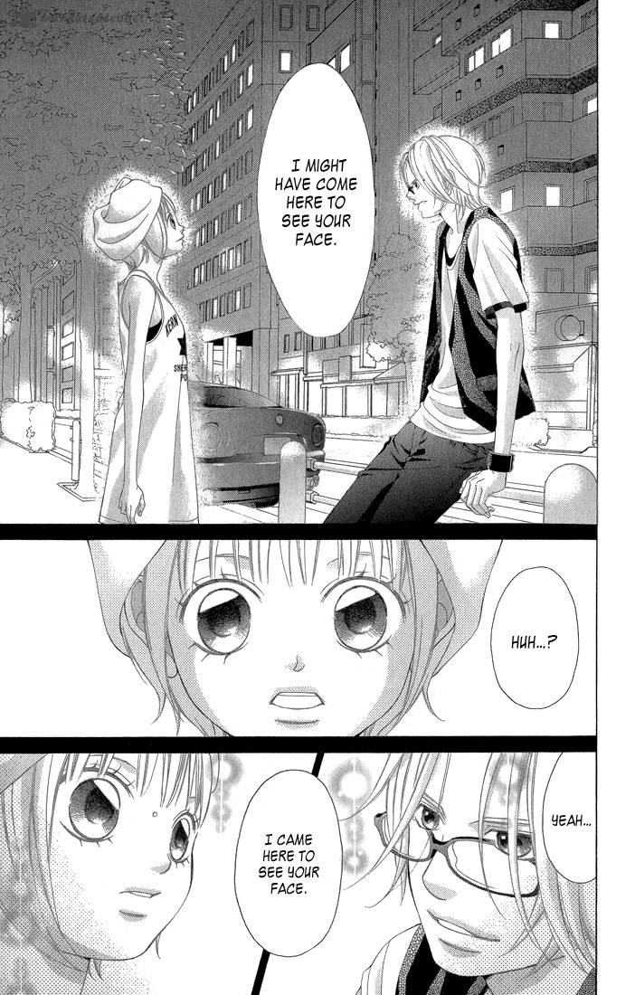 Kanojo Wa Uso Wo Aishisugiteru 31 20