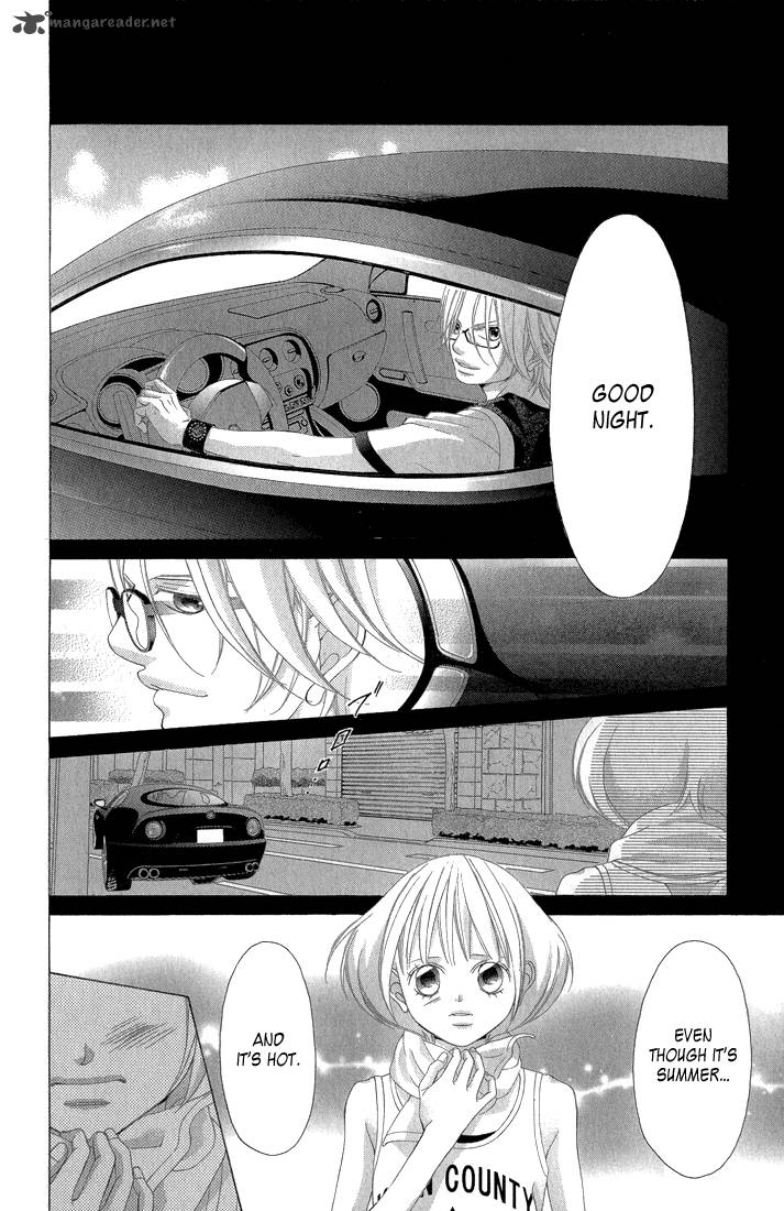Kanojo Wa Uso Wo Aishisugiteru 31 23