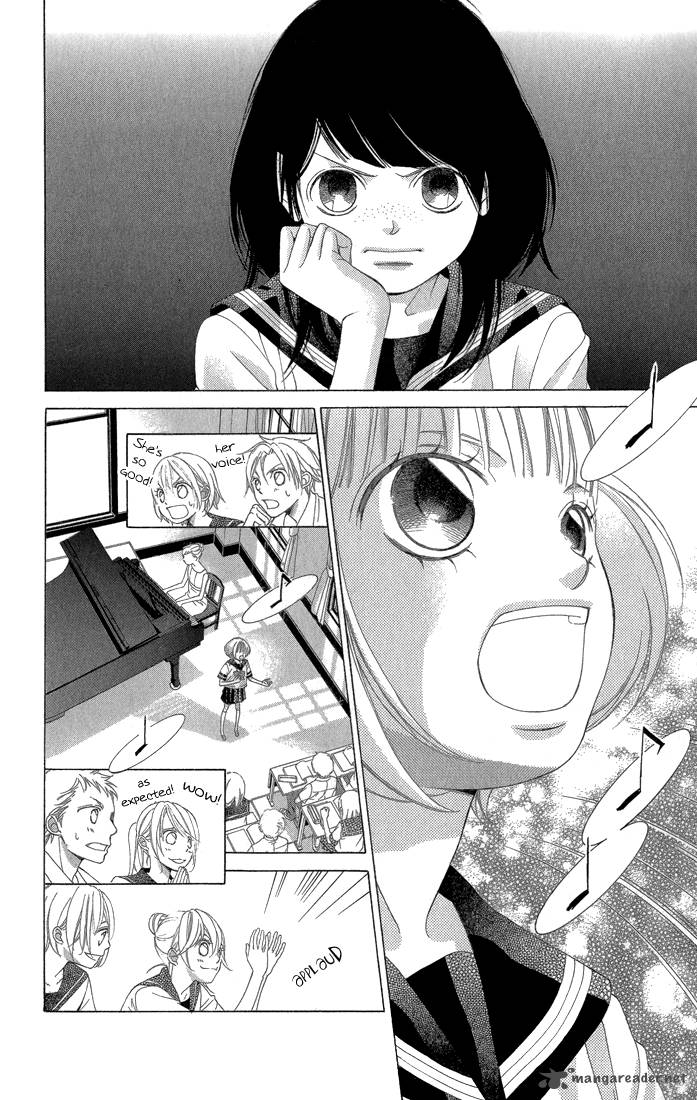 Kanojo Wa Uso Wo Aishisugiteru 31 29