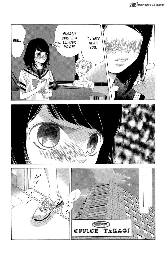 Kanojo Wa Uso Wo Aishisugiteru 31 33