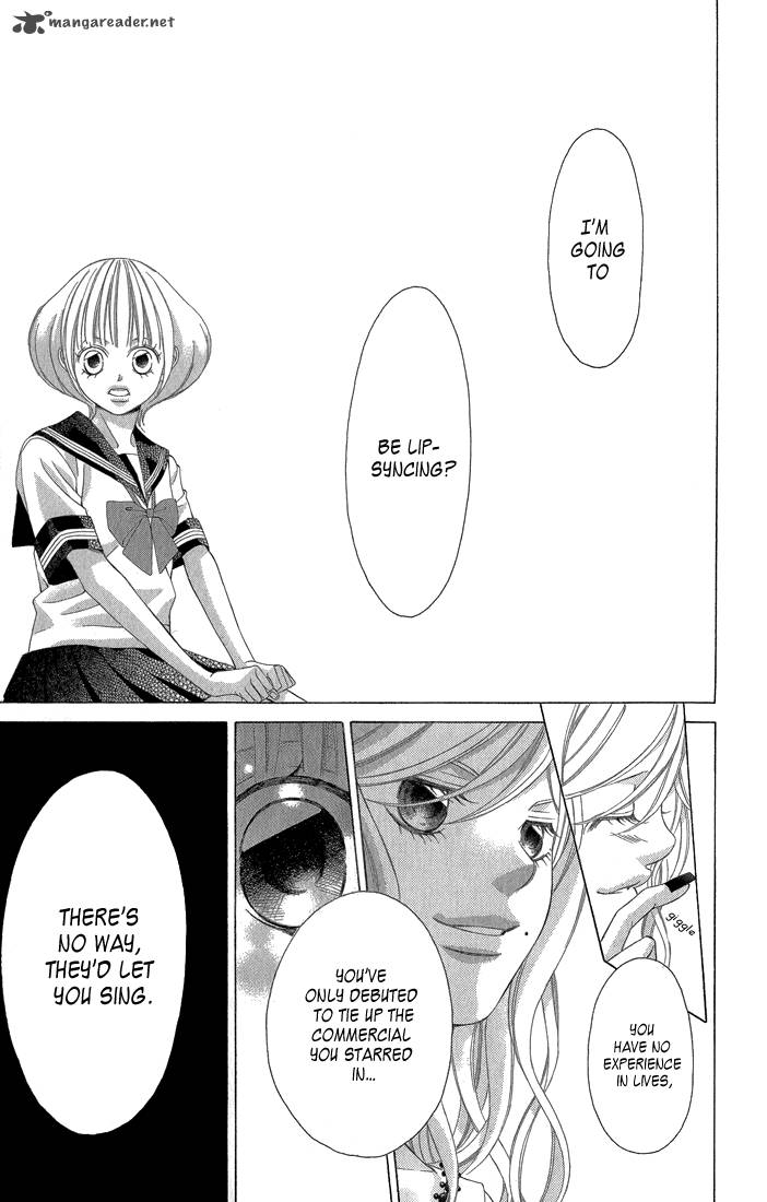 Kanojo Wa Uso Wo Aishisugiteru 31 42
