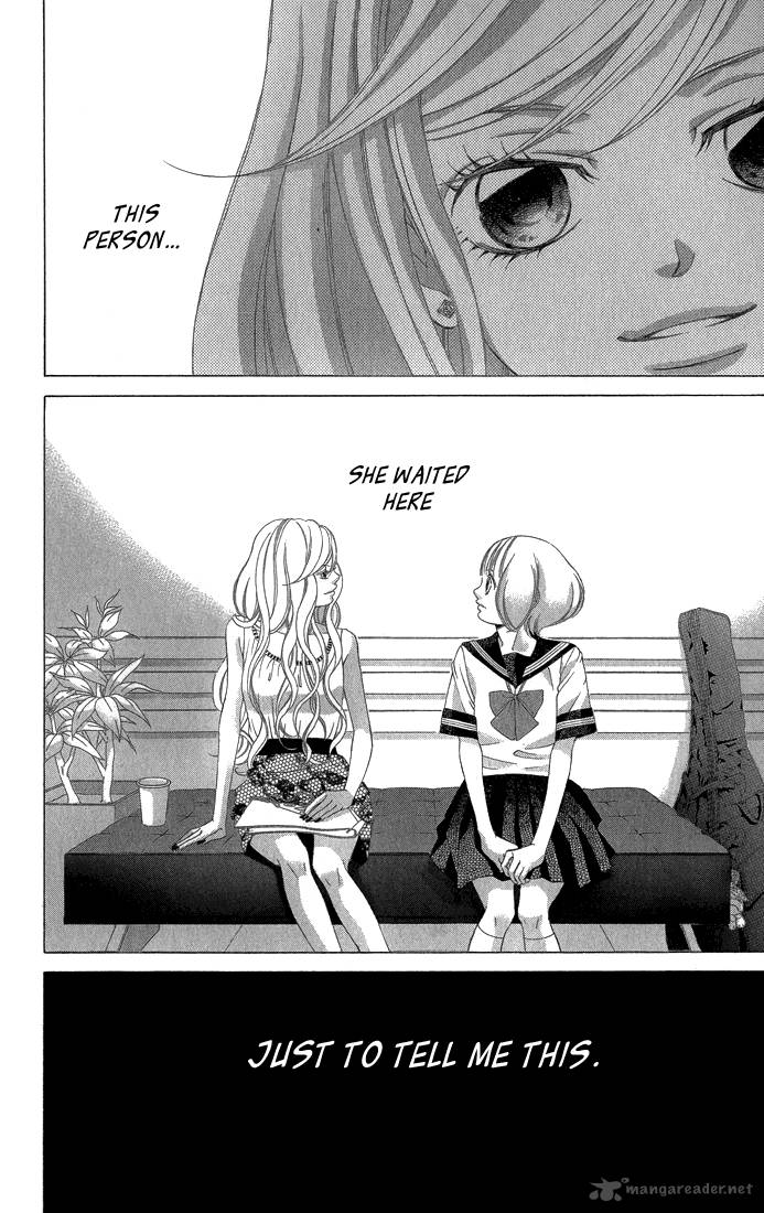 Kanojo Wa Uso Wo Aishisugiteru 31 43