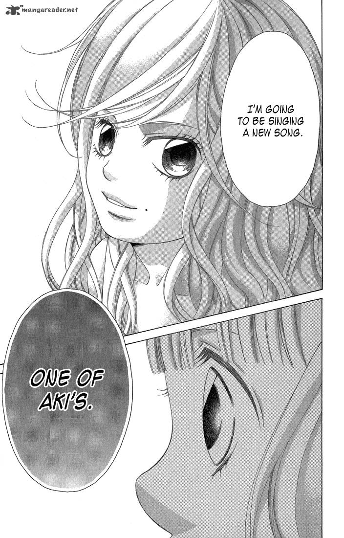 Kanojo Wa Uso Wo Aishisugiteru 31 44