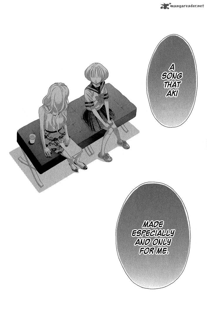 Kanojo Wa Uso Wo Aishisugiteru 31 45