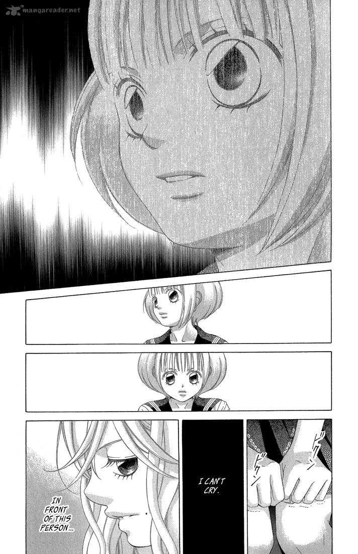 Kanojo Wa Uso Wo Aishisugiteru 31 46