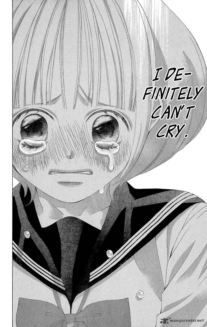 Kanojo Wa Uso Wo Aishisugiteru 31 47
