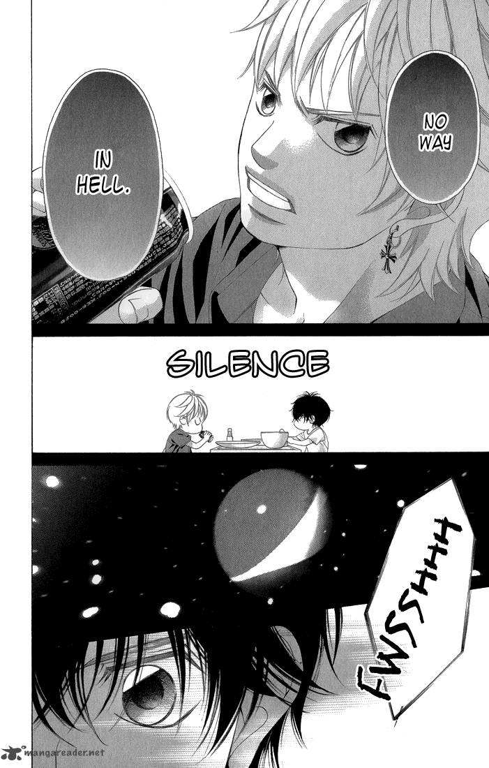 Kanojo Wa Uso Wo Aishisugiteru 31 5