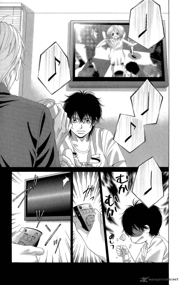 Kanojo Wa Uso Wo Aishisugiteru 31 6