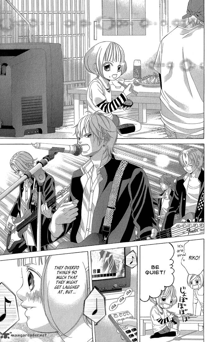 Kanojo Wa Uso Wo Aishisugiteru 32 10