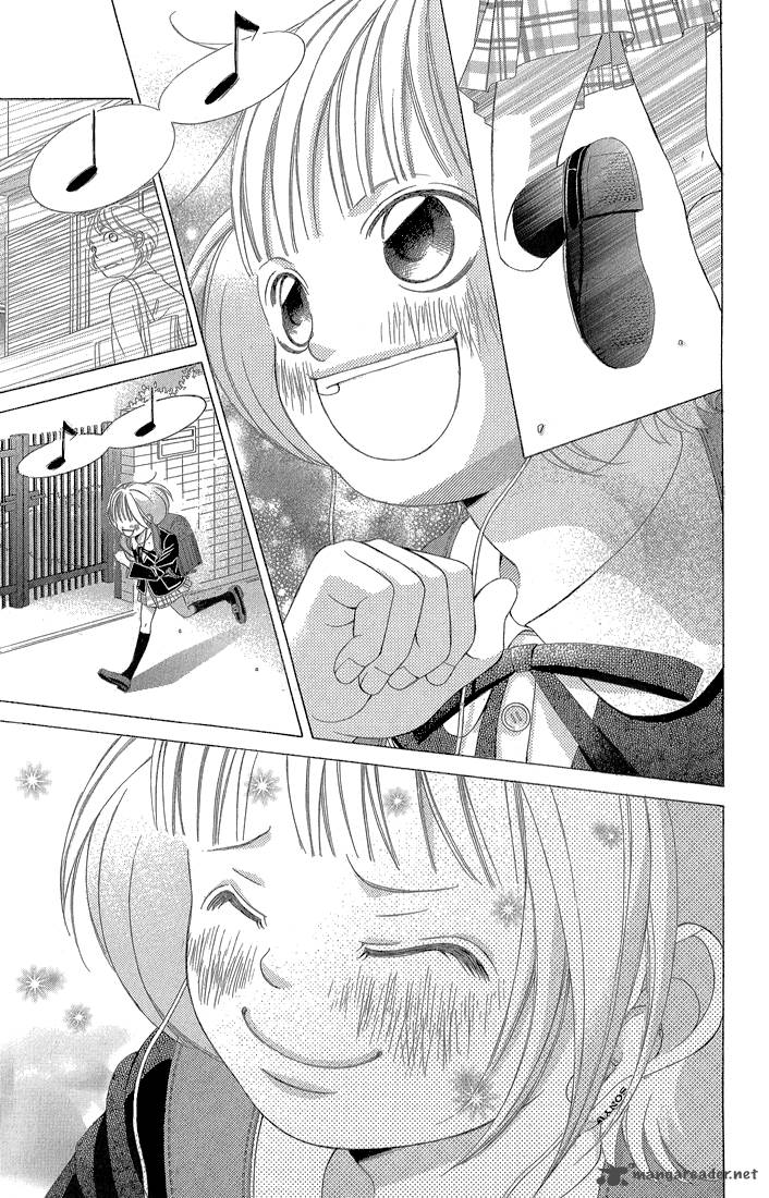 Kanojo Wa Uso Wo Aishisugiteru 32 24