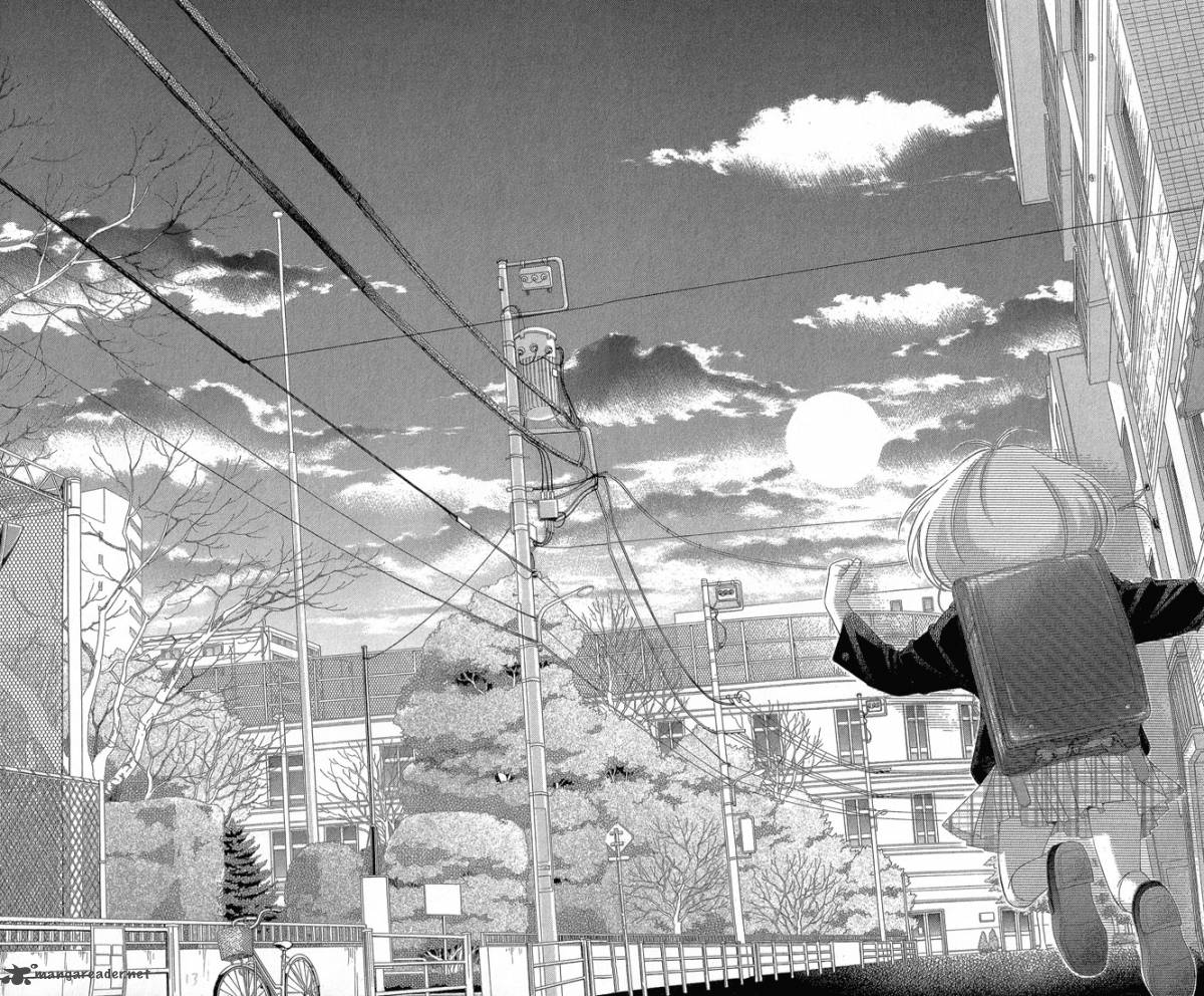 Kanojo Wa Uso Wo Aishisugiteru 32 25