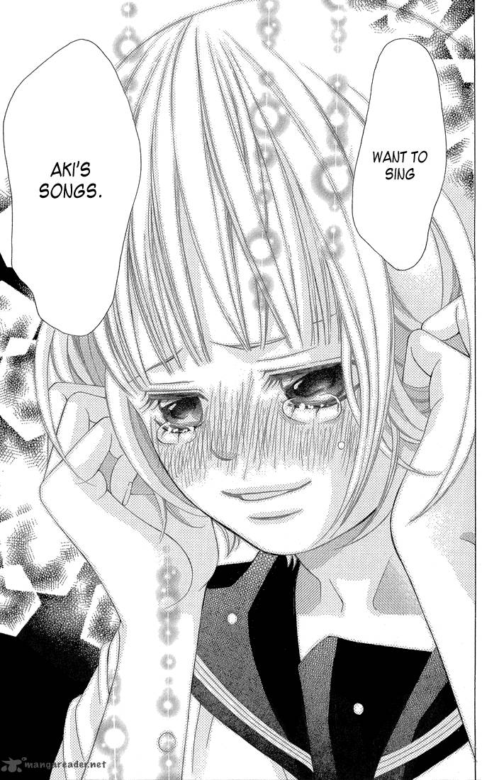 Kanojo Wa Uso Wo Aishisugiteru 32 29