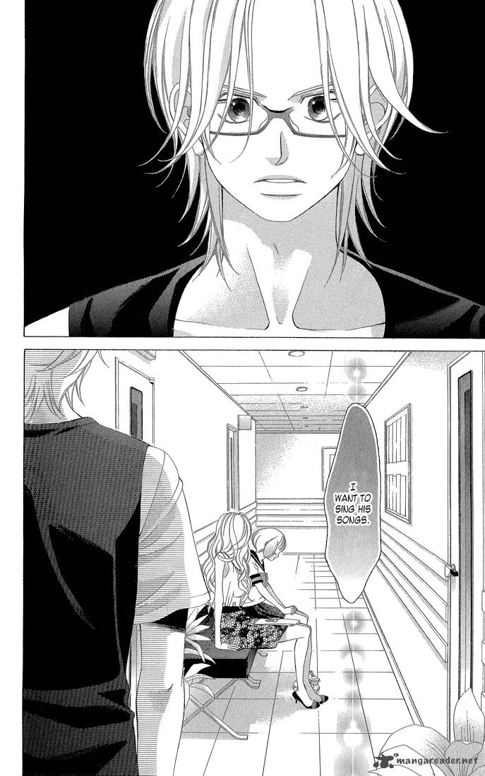 Kanojo Wa Uso Wo Aishisugiteru 32 30