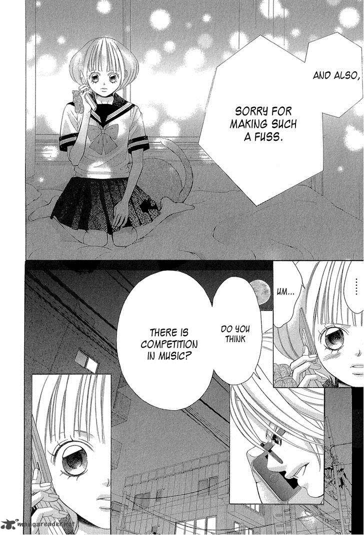 Kanojo Wa Uso Wo Aishisugiteru 33 25