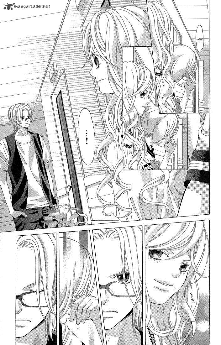 Kanojo Wa Uso Wo Aishisugiteru 33 4