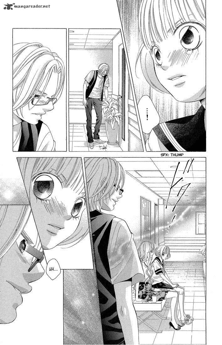 Kanojo Wa Uso Wo Aishisugiteru 33 6