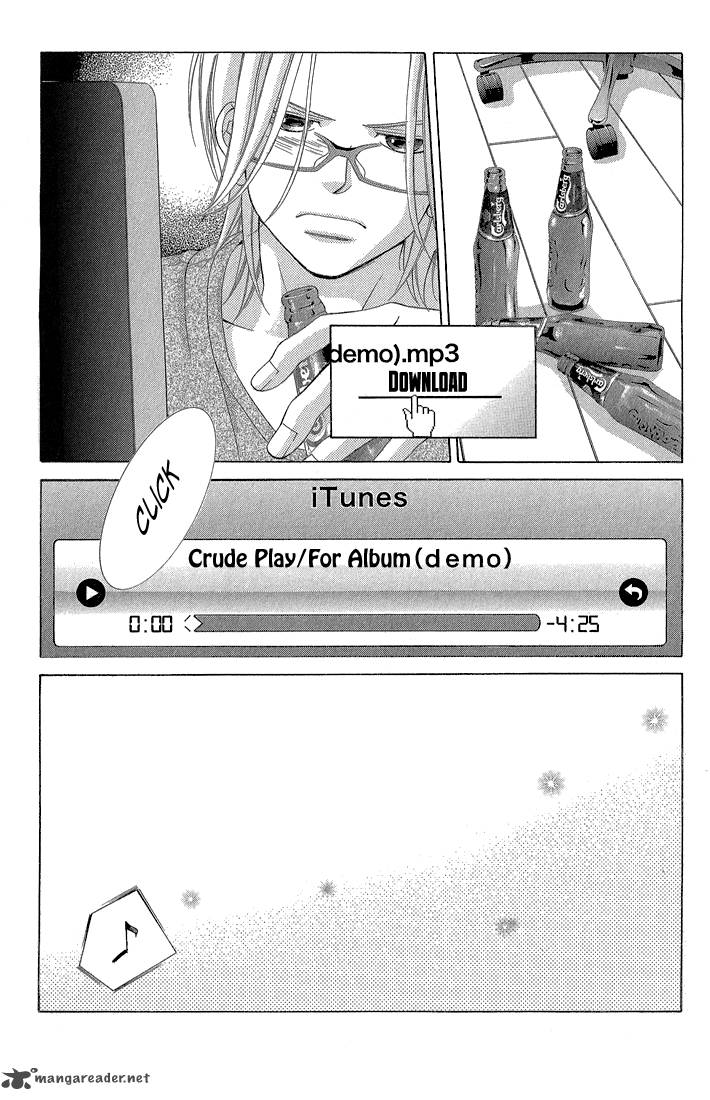 Kanojo Wa Uso Wo Aishisugiteru 34 11