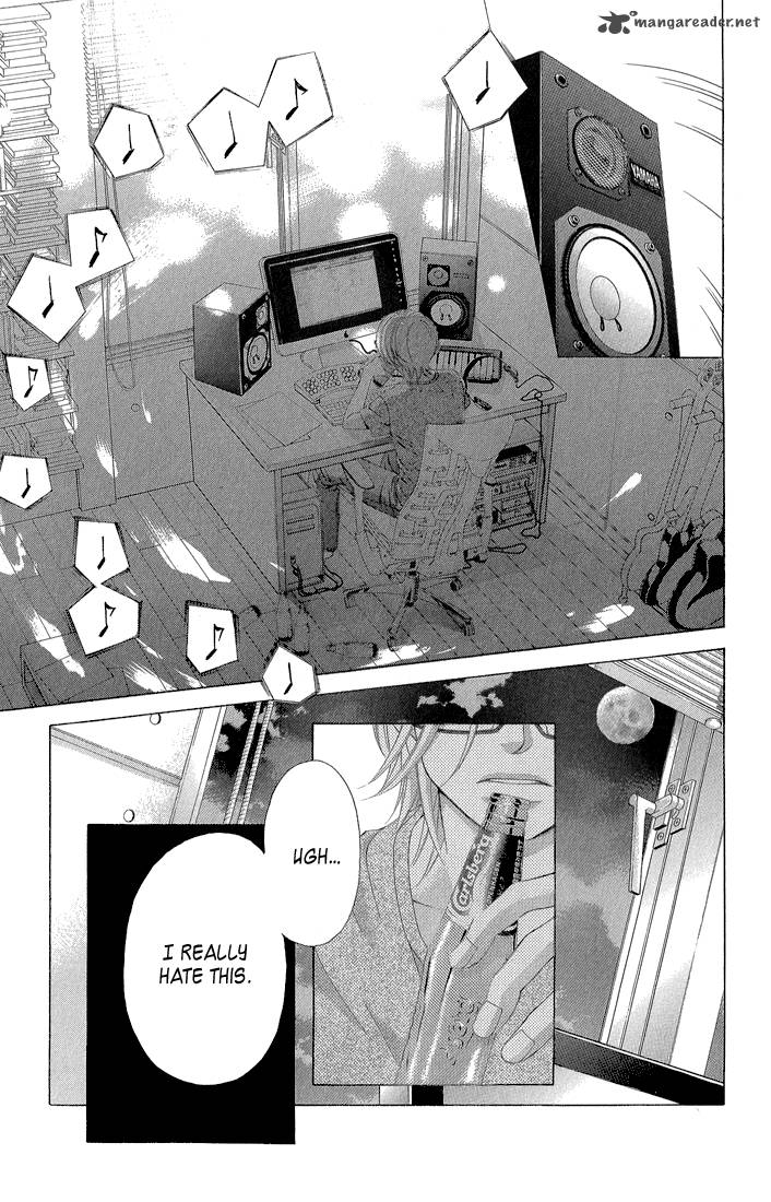 Kanojo Wa Uso Wo Aishisugiteru 34 12