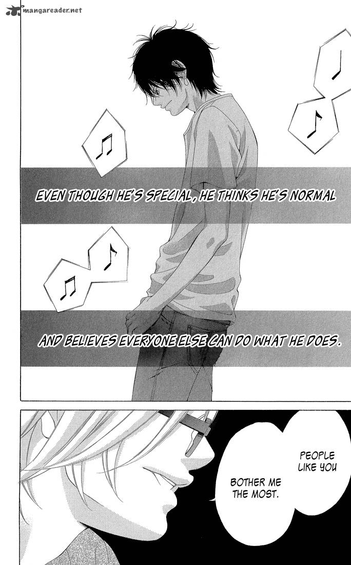 Kanojo Wa Uso Wo Aishisugiteru 34 15