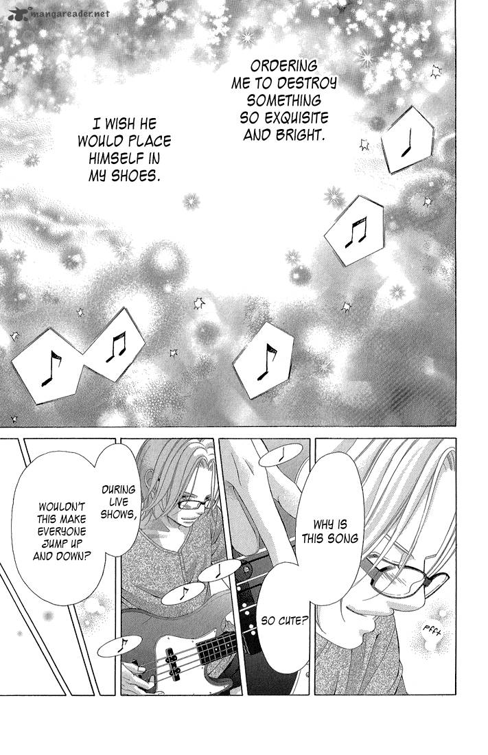 Kanojo Wa Uso Wo Aishisugiteru 34 16