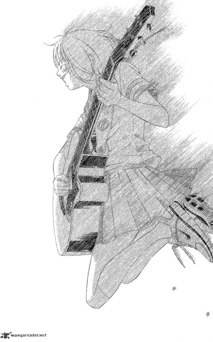 Kanojo Wa Uso Wo Aishisugiteru 34 17