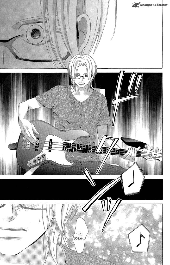 Kanojo Wa Uso Wo Aishisugiteru 34 18