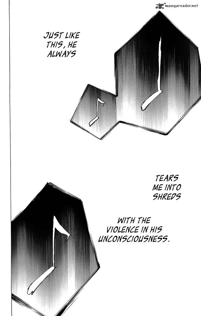 Kanojo Wa Uso Wo Aishisugiteru 34 19