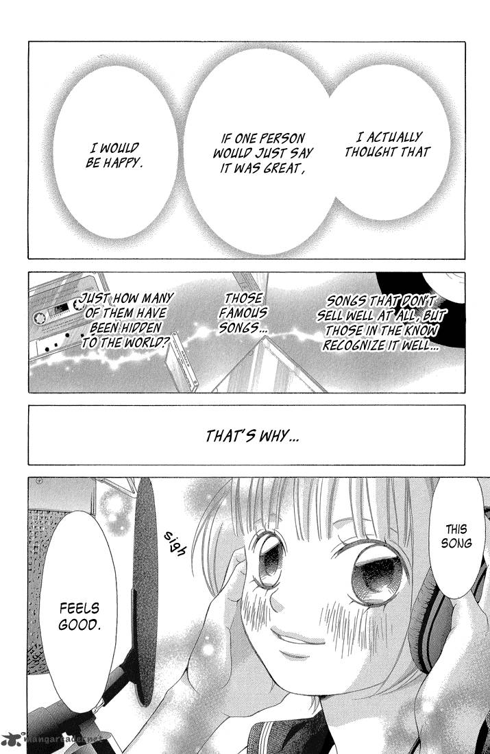 Kanojo Wa Uso Wo Aishisugiteru 34 7