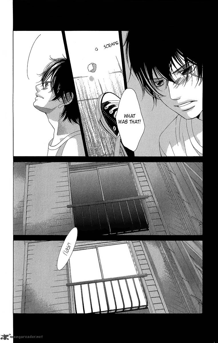 Kanojo Wa Uso Wo Aishisugiteru 35 15