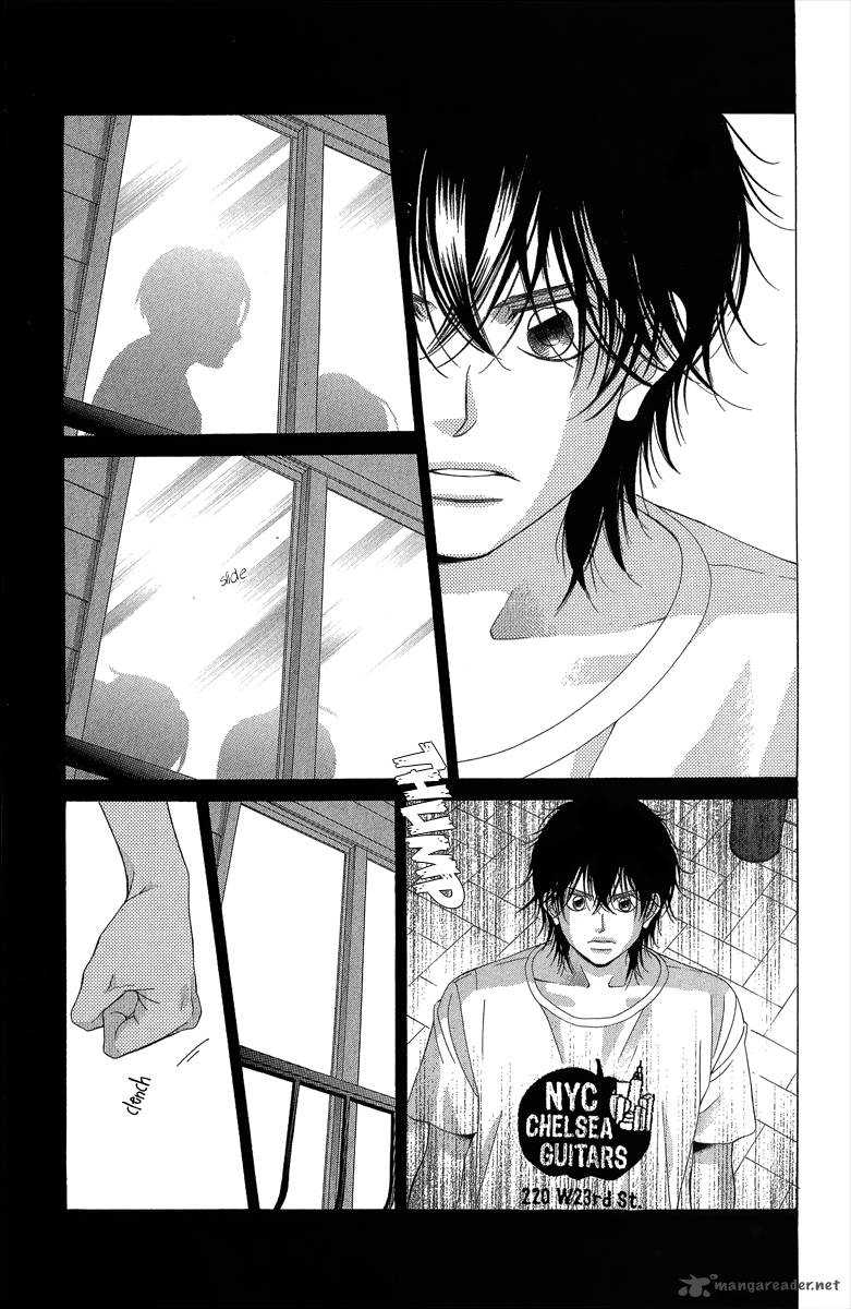 Kanojo Wa Uso Wo Aishisugiteru 35 16
