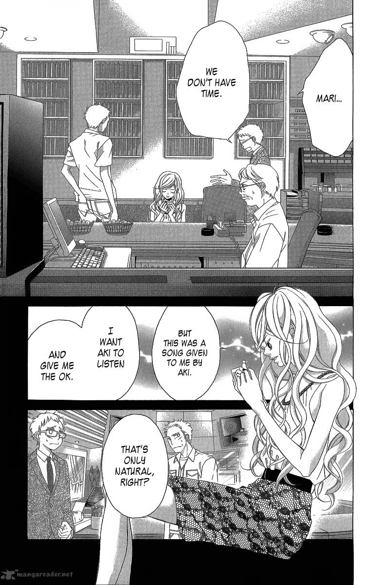 Kanojo Wa Uso Wo Aishisugiteru 35 18