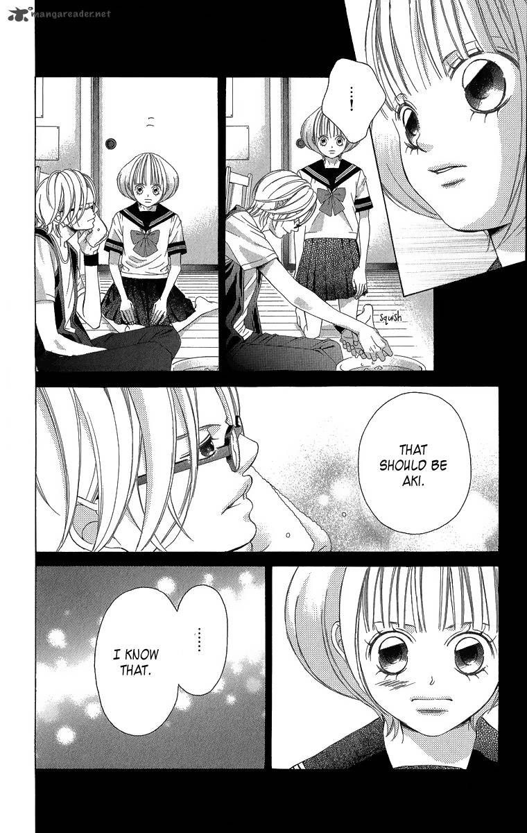 Kanojo Wa Uso Wo Aishisugiteru 35 21