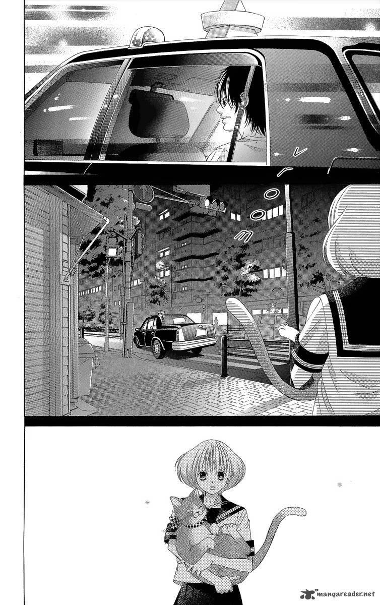 Kanojo Wa Uso Wo Aishisugiteru 35 29