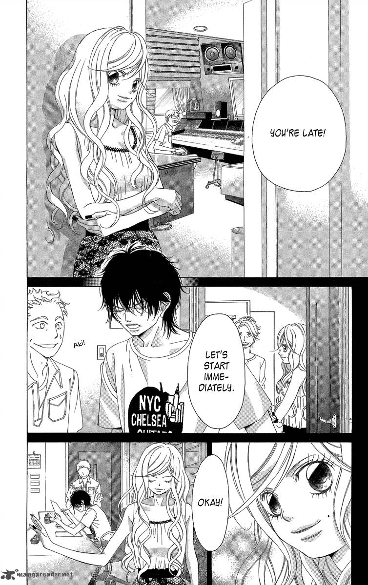 Kanojo Wa Uso Wo Aishisugiteru 35 35