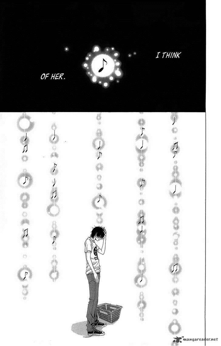 Kanojo Wa Uso Wo Aishisugiteru 36 10