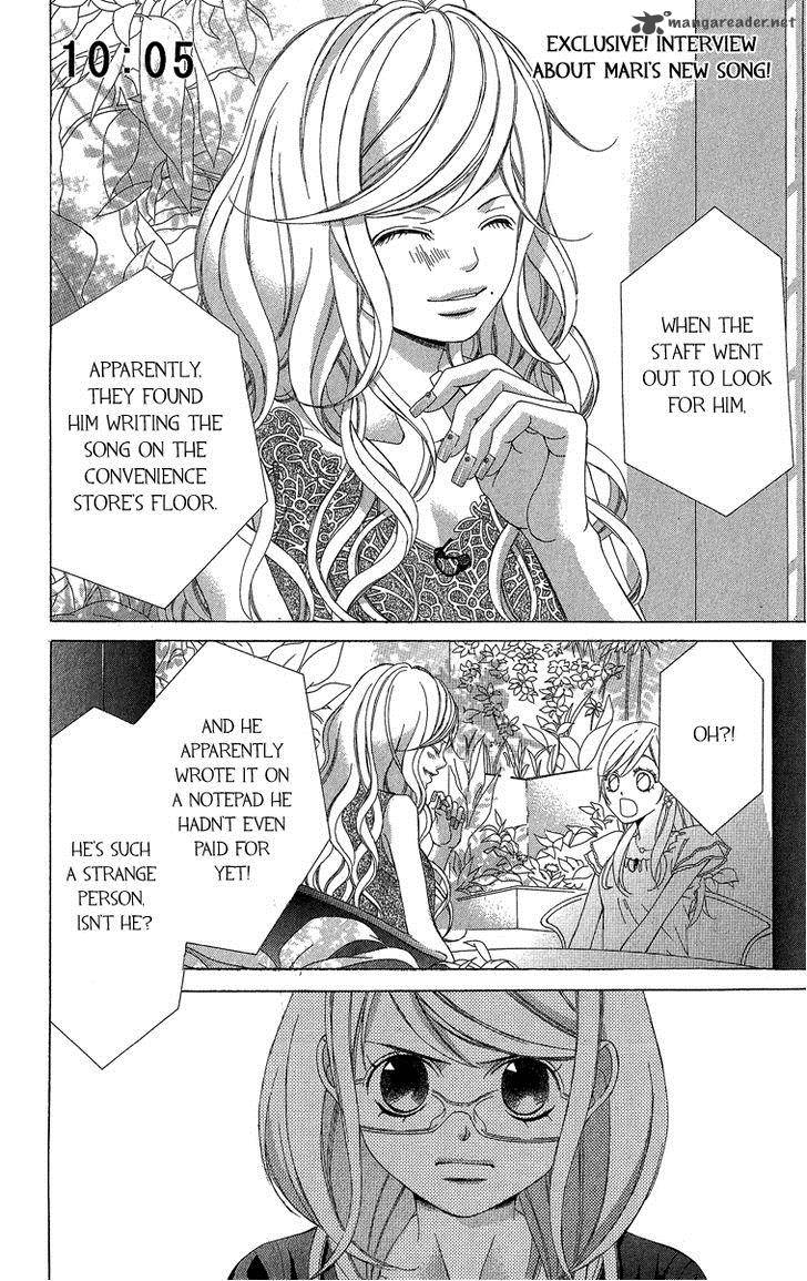 Kanojo Wa Uso Wo Aishisugiteru 36 13