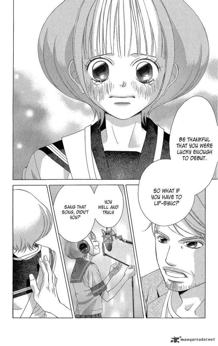 Kanojo Wa Uso Wo Aishisugiteru 36 30