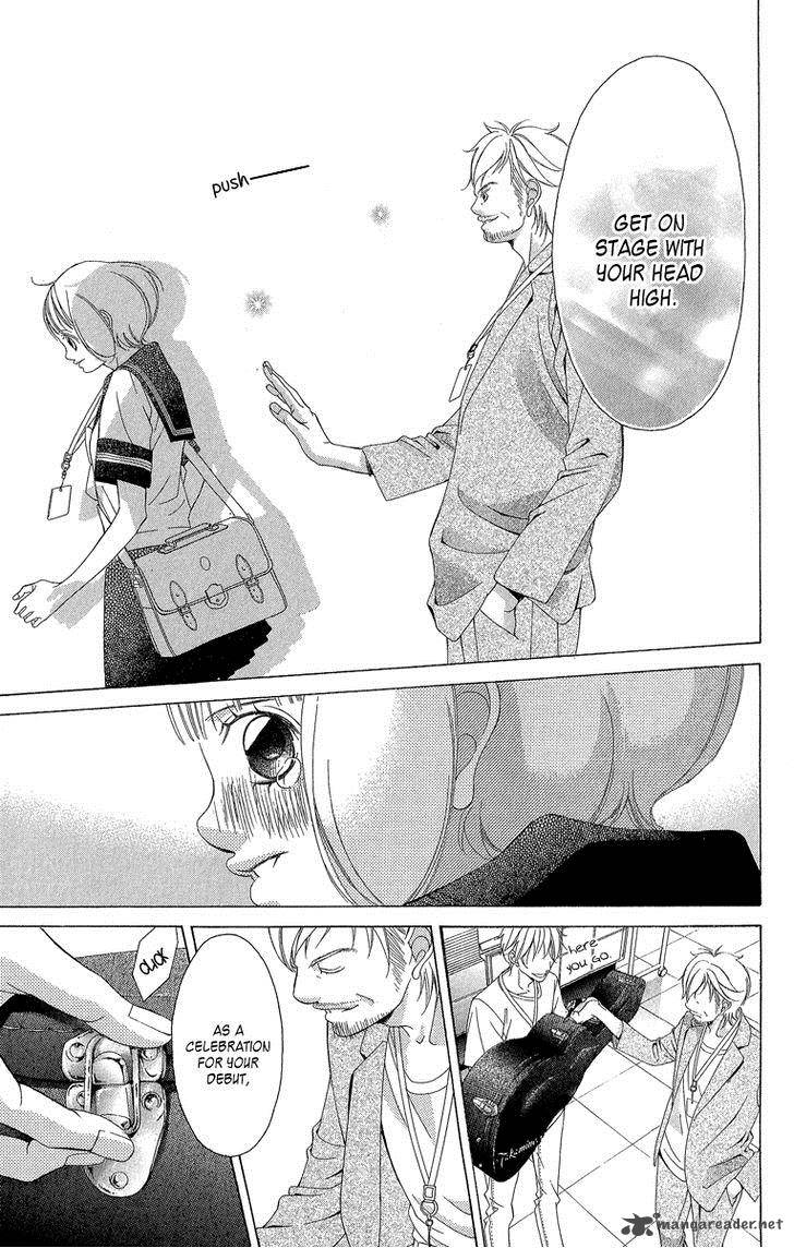 Kanojo Wa Uso Wo Aishisugiteru 36 31