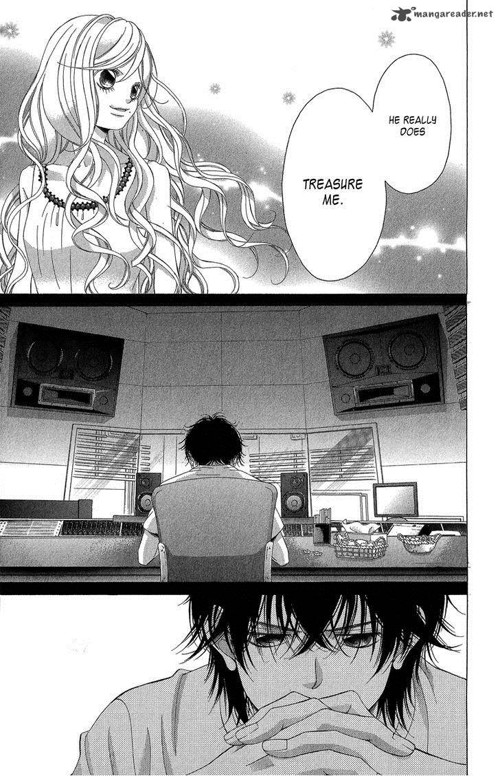 Kanojo Wa Uso Wo Aishisugiteru 36 4