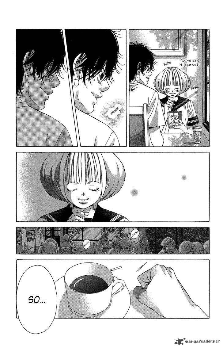 Kanojo Wa Uso Wo Aishisugiteru 36 48