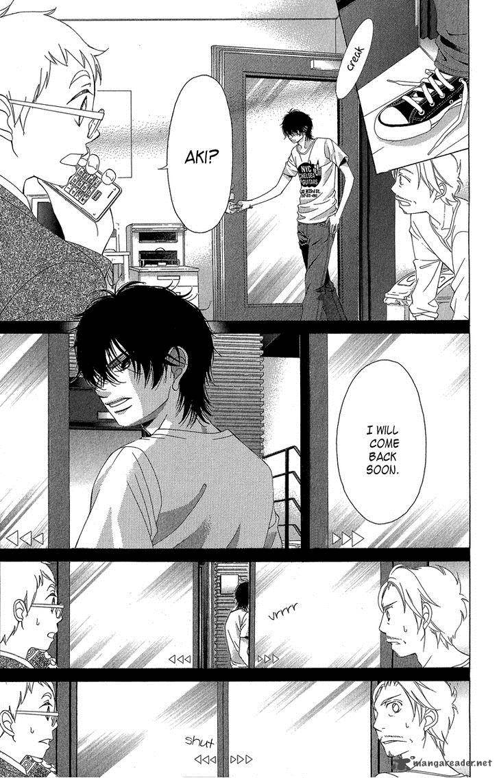 Kanojo Wa Uso Wo Aishisugiteru 36 6