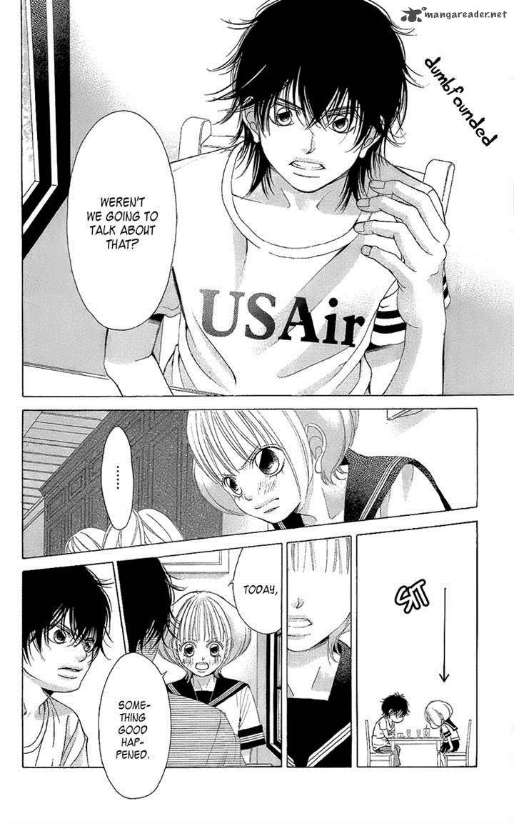 Kanojo Wa Uso Wo Aishisugiteru 37 12