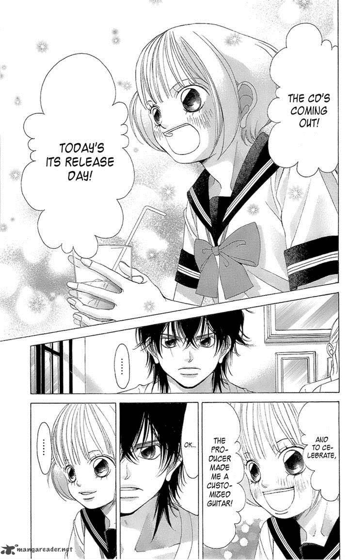 Kanojo Wa Uso Wo Aishisugiteru 37 13