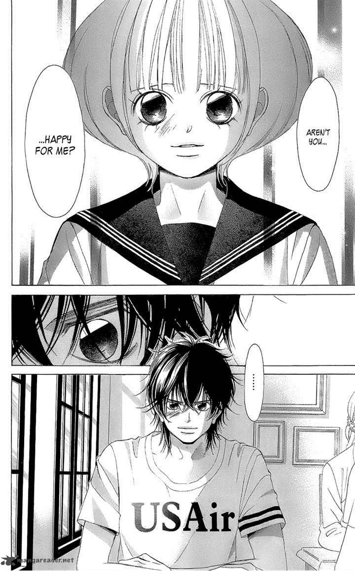 Kanojo Wa Uso Wo Aishisugiteru 37 14