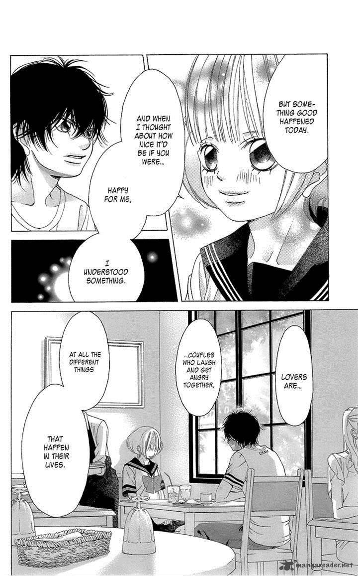 Kanojo Wa Uso Wo Aishisugiteru 37 16