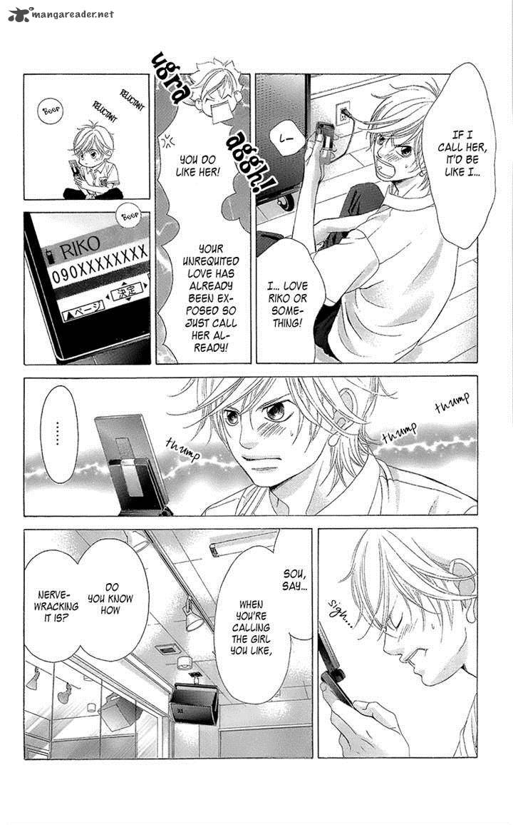 Kanojo Wa Uso Wo Aishisugiteru 37 20