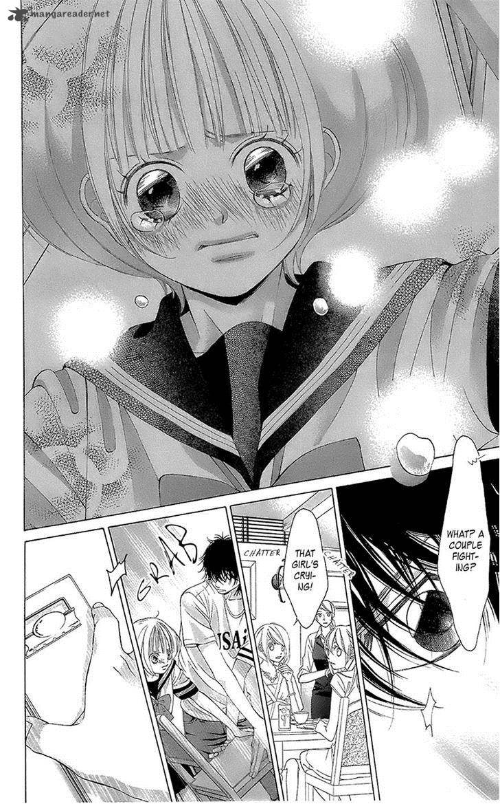 Kanojo Wa Uso Wo Aishisugiteru 38 14