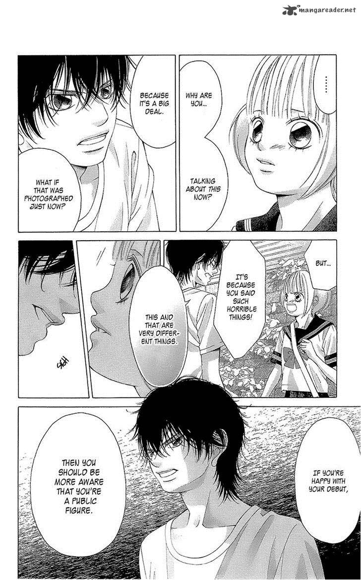 Kanojo Wa Uso Wo Aishisugiteru 38 16